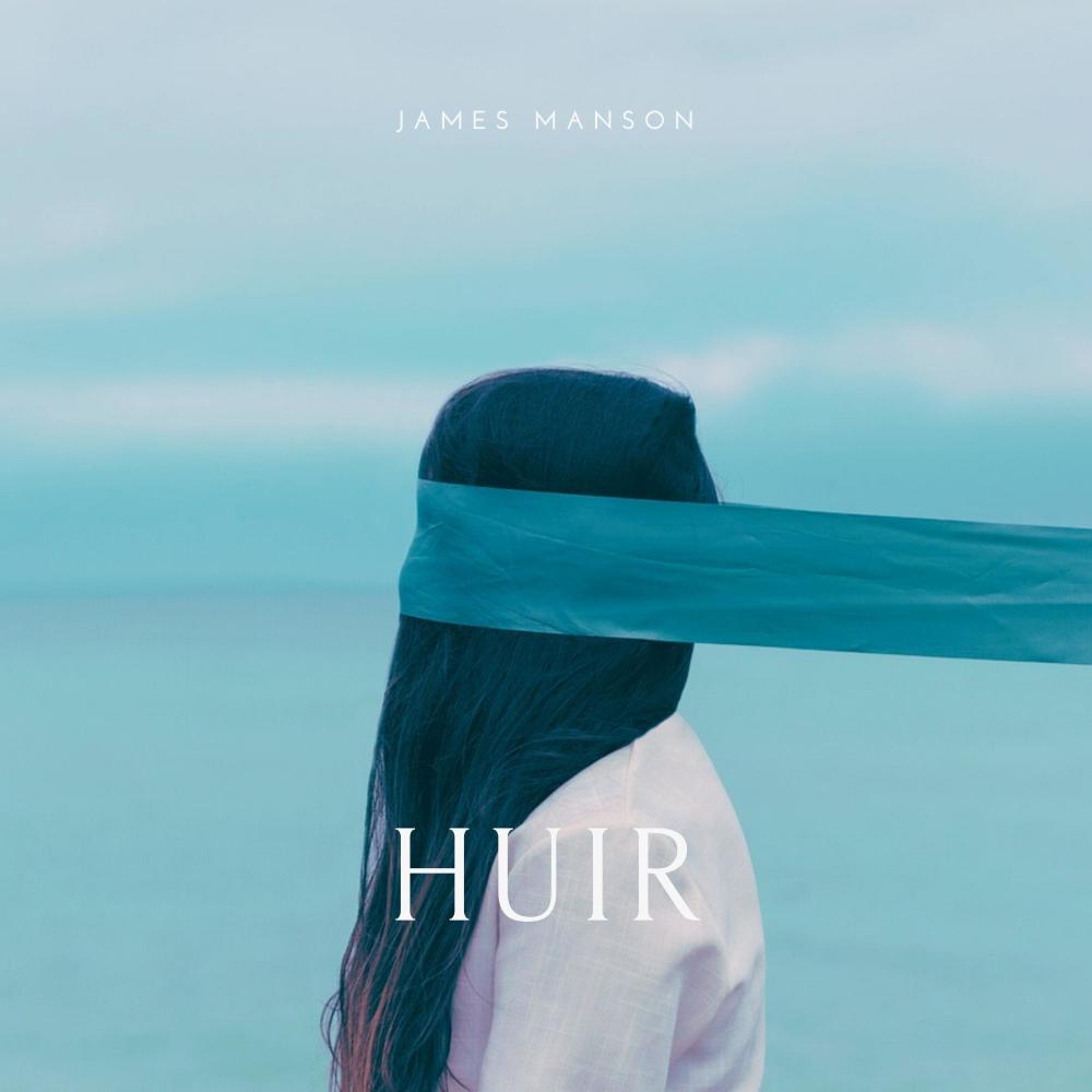 HUIR