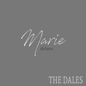อัลบัม Marie (Deluxe) ศิลปิน The Dales