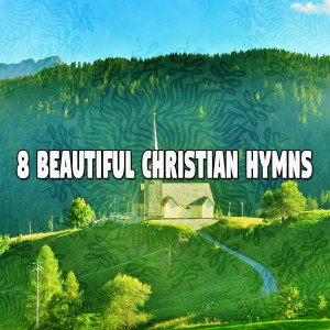 收听christian hymns的Amazing Grace歌词歌曲
