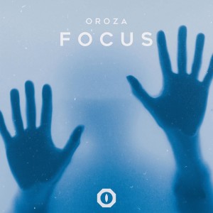 Listen to Focus song with lyrics from OROZA