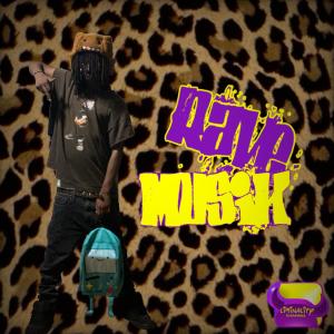 收聽Exstasy的Loading screen (feat. Grimgar) (Explicit)歌詞歌曲