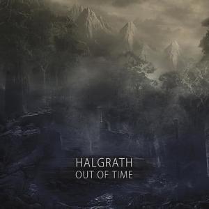 收聽Halgrath的The Resistance歌詞歌曲