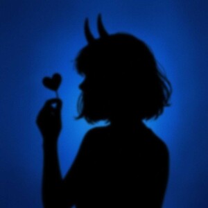 ashxr的專輯Ideal Girl