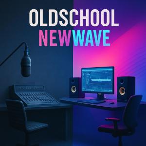 收聽Siul的OSNW (feat. Tio Musik)歌詞歌曲