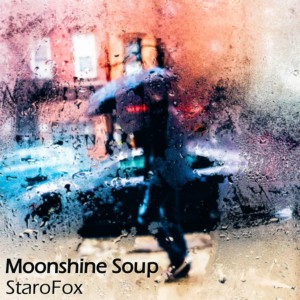 ดาวน์โหลดและฟังเพลง Last Coffee พร้อมเนื้อเพลงจาก Starofox