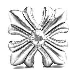 收聽leeroy9k的AYN RAND! (Explicit)歌詞歌曲