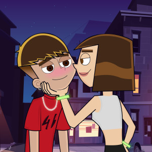 ดาวน์โหลดและฟังเพลง Milady (Explicit) พร้อมเนื้อเพลงจาก Wecman