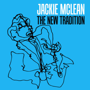 ดาวน์โหลดและฟังเพลง Mood Malody (Original) พร้อมเนื้อเพลงจาก Jackie McLean Quintet