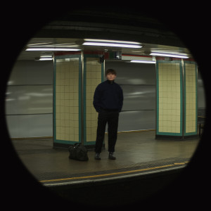 收听James Smith的I Don't Wanna Know歌词歌曲