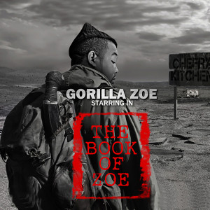Listen to Greatest Story Ever Told (Explicit) song with lyrics from Gorilla Zoe