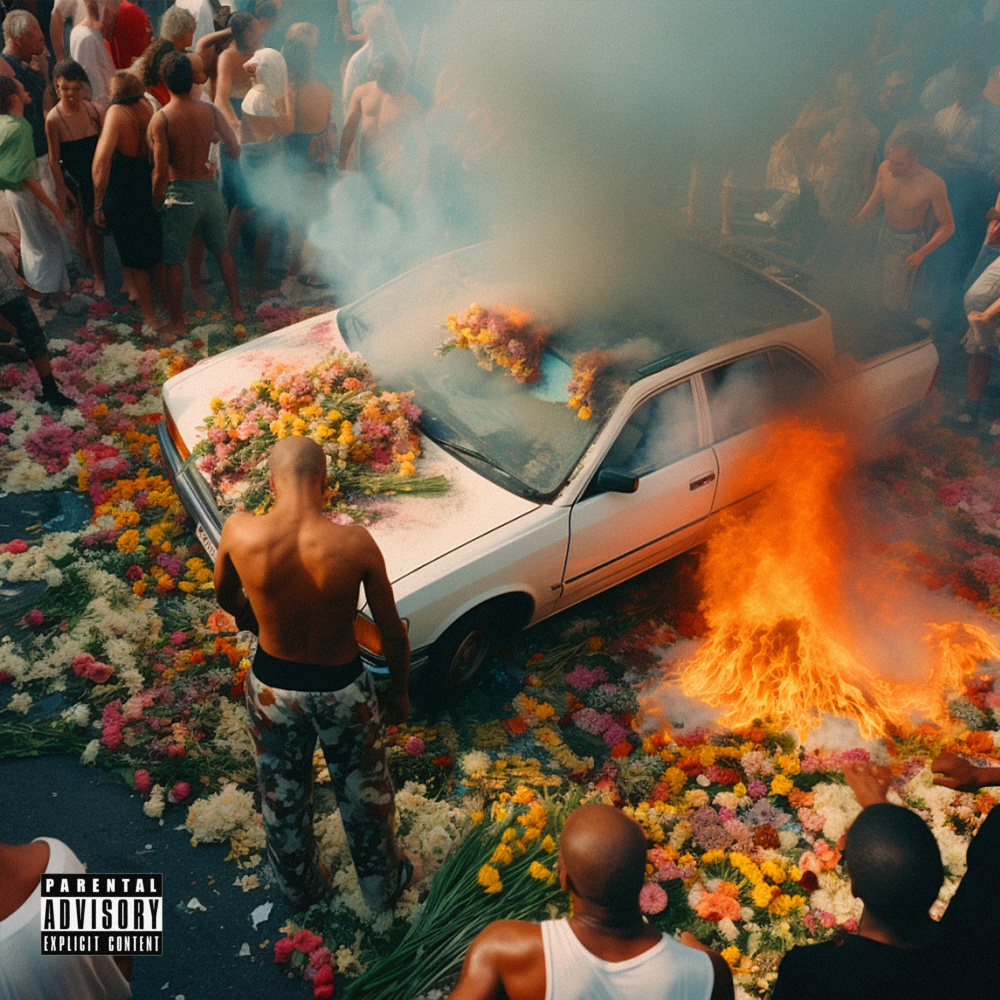 VICE (Explicit)