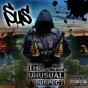收聽Sus的Feat (Explicit)歌詞歌曲