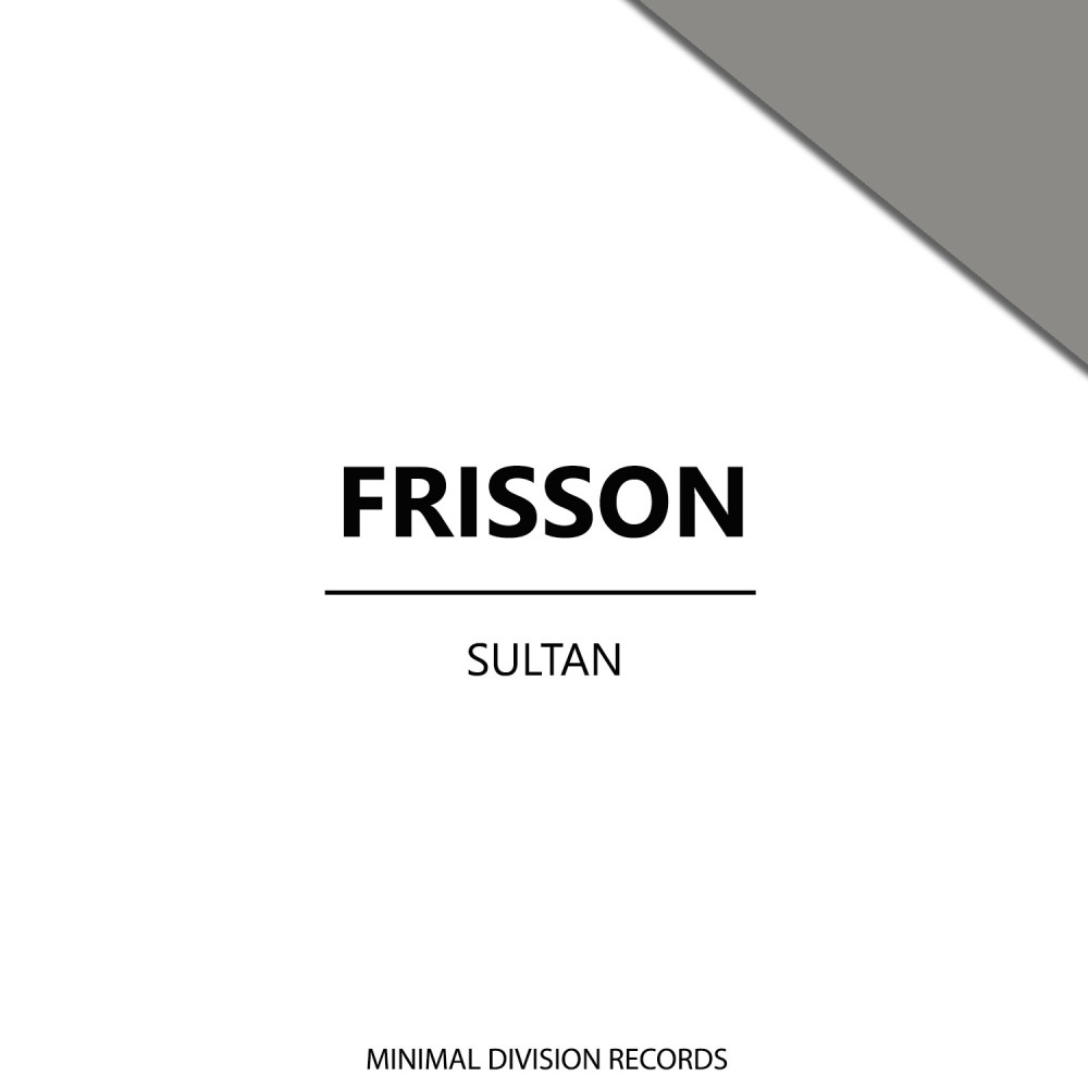 Sultan