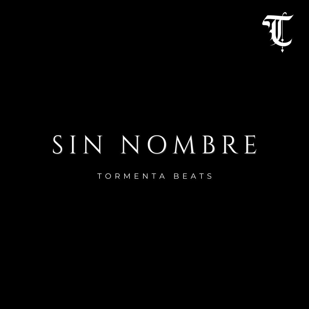 Sin Nombre