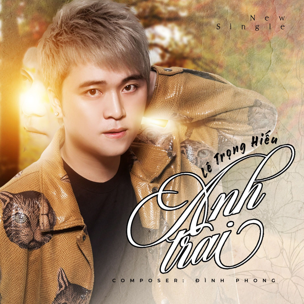 Anh Trai (Remix)