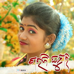 收听Arbind Chhatria的Painri Bajei Dema歌词歌曲