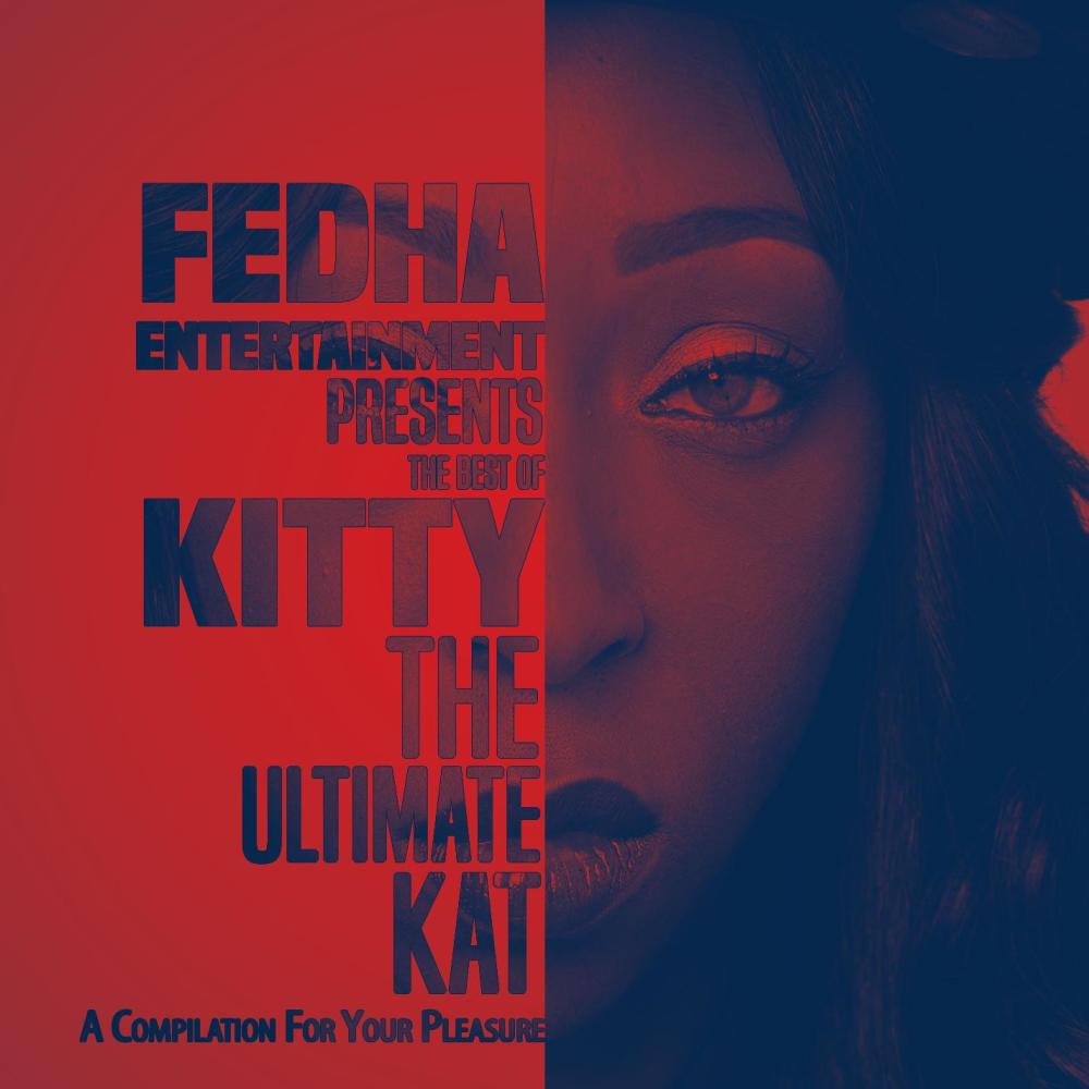 Love It of Leave It(feat. Butch Cassidy) (Explicit)