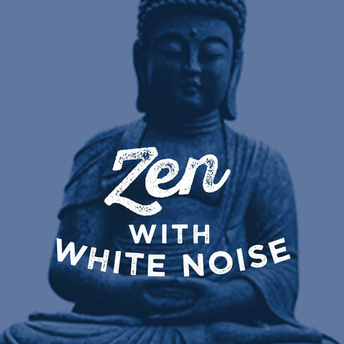 White Noise: Deep Tide