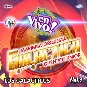 ดาวน์โหลดและฟังเพลง Mix Cumbia Romantica: Que Levante la Mano / Nunca Es Suficiente / La Colegiala พร้อมเนื้อเพลงจาก Marimba Orquesta Galactica