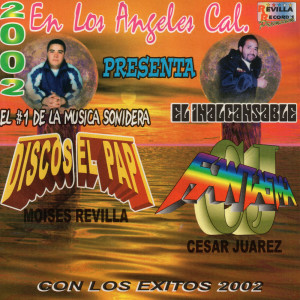 收聽Los Sindys的Viajando Al Universo歌詞歌曲