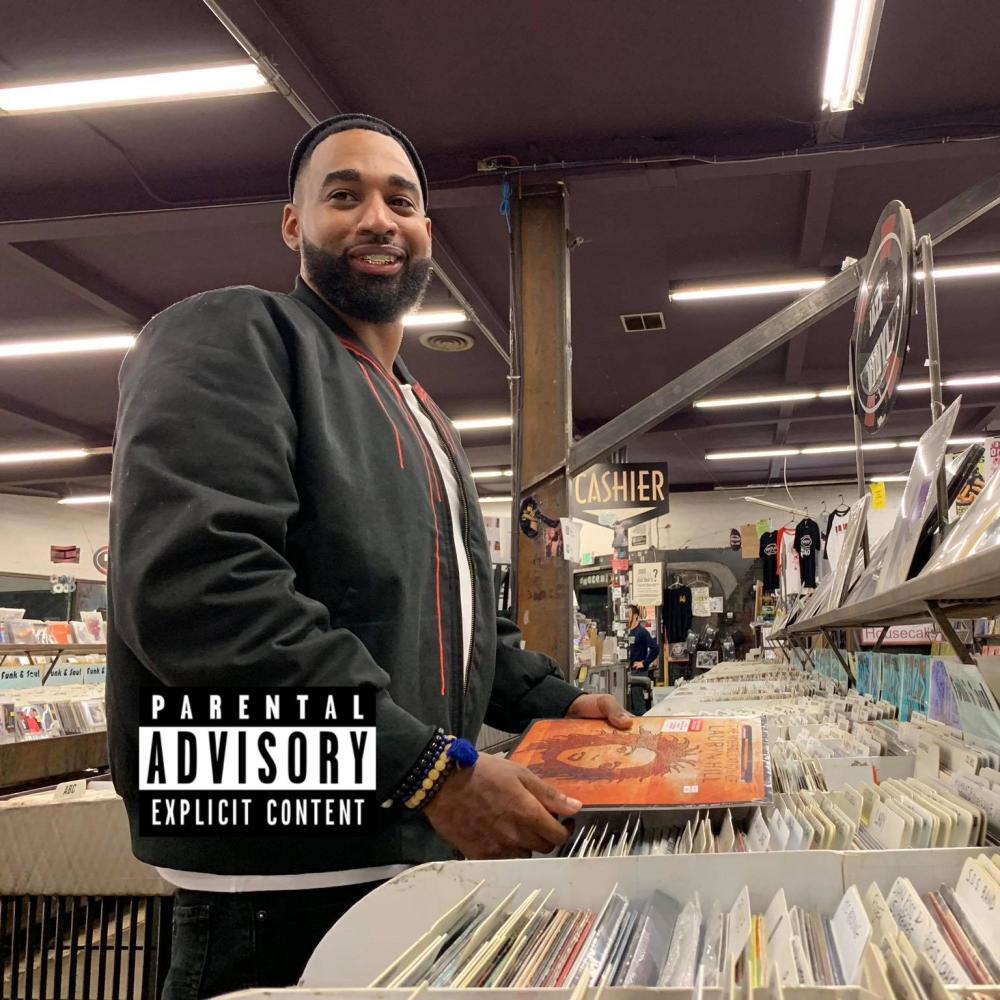 Better This Way (Explicit)
