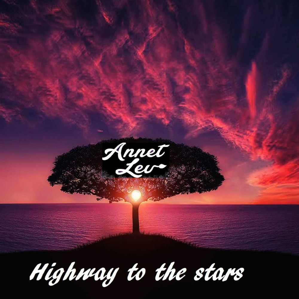 Highway to the Stars