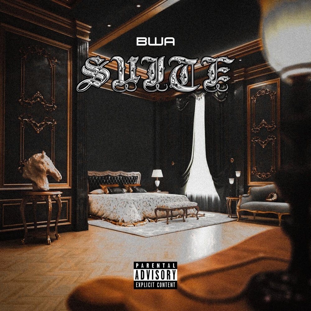 Suite (Explicit)