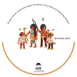 收聽Clubber的Don't歌詞歌曲