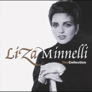 收聽Liza Minnelli的Maybe This Time歌詞歌曲