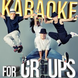 ดาวน์โหลดและฟังเพลง Why Does It Always Rain on Me (New Version) [In the Style of Travis] [Karaoke Version] (In the Style of Travis|Karaoke Version) พร้อมเนื้อเพลงจาก Ameritz Karaoke Classics