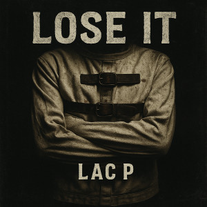 Album Lose It from Lac P