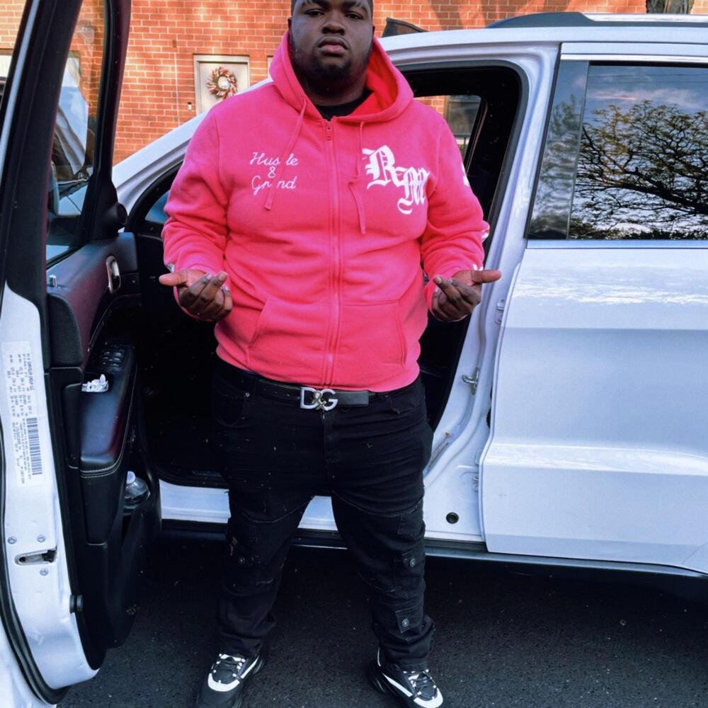 Lifestyle (Explicit)