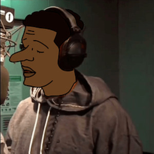 收聽Jack Higgins的Goofy Ahh Ahh Freestyle (Explicit)歌詞歌曲