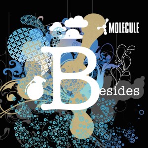 ดาวน์โหลดและฟังเพลง Feels Like You พร้อมเนื้อเพลงจาก Molecule
