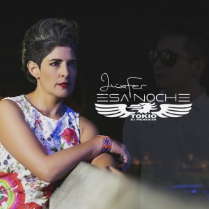 收聽DJ Tokio的Esa Noche歌詞歌曲