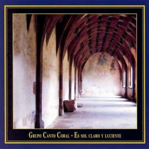 ดาวน์โหลดและฟังเพลง Convidando Esta La Noche - Diese Nacht Ladt Uns Ei พร้อมเนื้อเพลงจาก Grupo Canto Coral