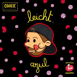 ดาวน์โหลดและฟังเพลง Azul พร้อมเนื้อเพลงจาก leicht.