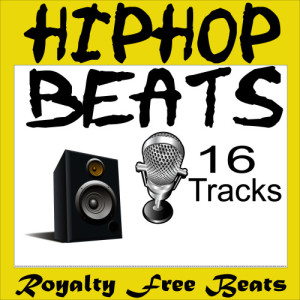 收聽Johnny True的Victory Is Short Lived歌詞歌曲