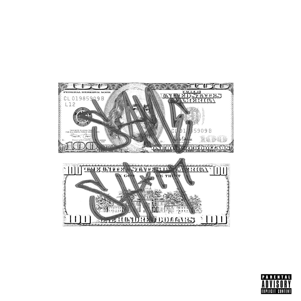 Same Shit (feat. dj gummy bear|Explicit)