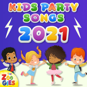 Listen to If You're Happy and You Know It song with lyrics from Amalia Giannikou