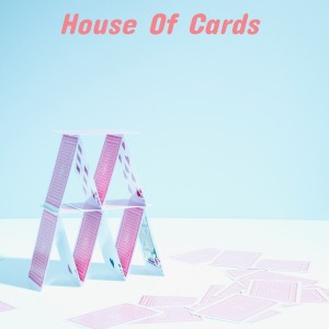 Album House of Cards from 