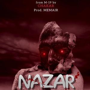 Album Nazar from Chakar