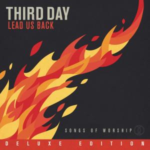 ดาวน์โหลดและฟังเพลง In Jesus' Name (feat. Michael W. Smith, Natalie Grant & Michael Tait) พร้อมเนื้อเพลงจาก Third Day