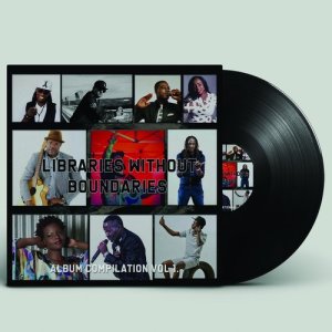Listen to My Book song with lyrics from Hamilton West