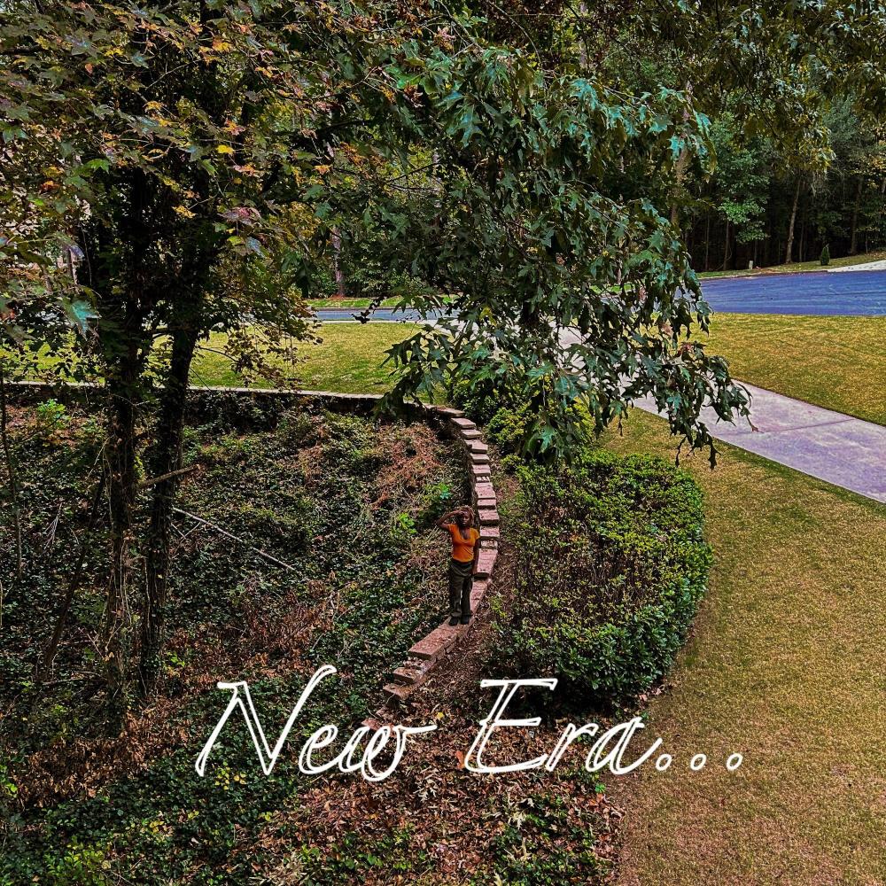 New Era...