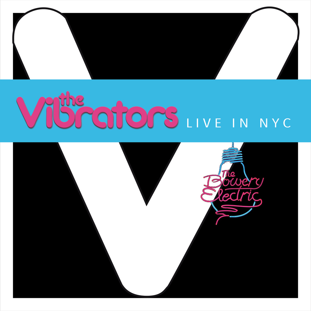 Whips and Furs (Live)