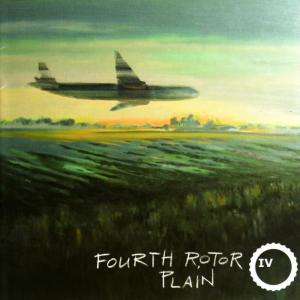 ดาวน์โหลดและฟังเพลง New Time พร้อมเนื้อเพลงจาก Fourth Rotor