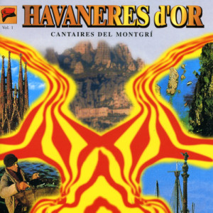 ดาวน์โหลดและฟังเพลง Balada D´En Lucas (Balada) พร้อมเนื้อเพลงจาก Cantaires Del Montgrí