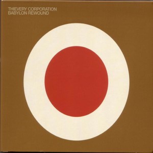ดาวน์โหลดและฟังเพลง Un Simple Histoire (Rewound By Voidd) พร้อมเนื้อเพลงจาก Thievery Corporation
