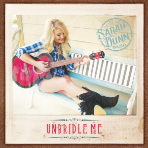 收聽Sarah Dunn Band的Weddings and Funerals歌詞歌曲